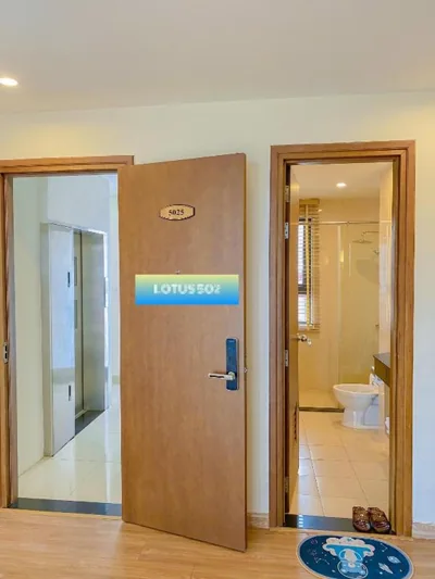 Resort royal lotus Ha Long – 照片 3