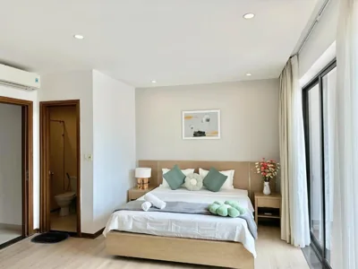 Resort royal lotus Ha Long – 照片 8