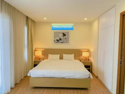 Resort royal lotus Ha Long – 照片 16